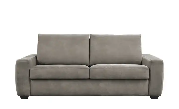  Schlafsofa 