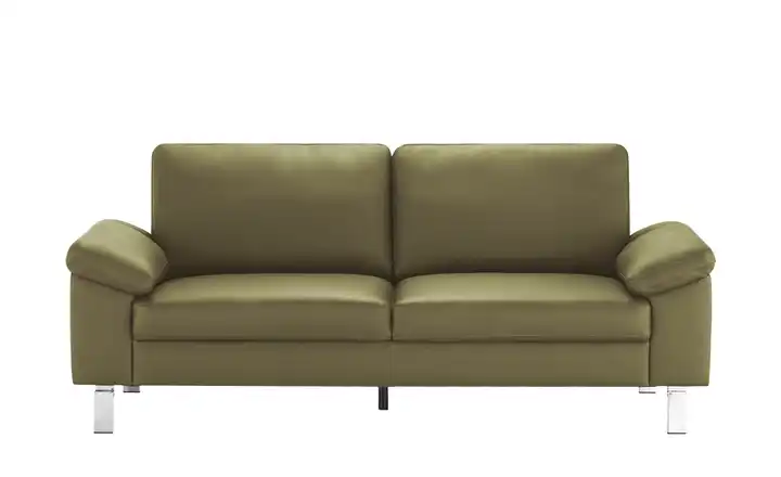  Einzelsofa  