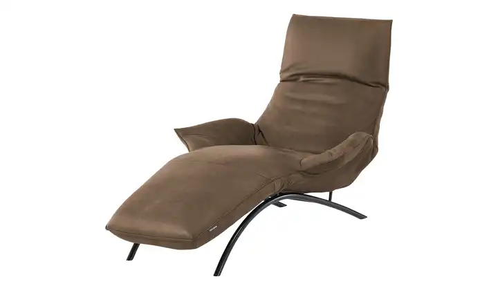 KOINOR Liege Joleen Dunkelbraun