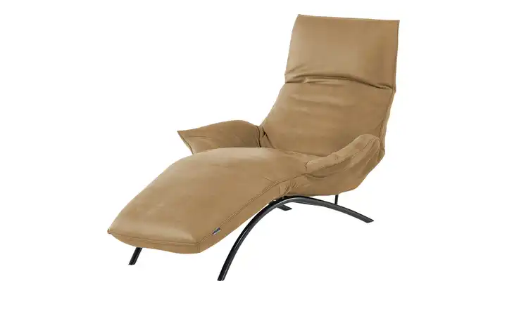 KOINOR Liege Joleen Hellbraun