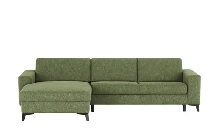  Ecksofa  