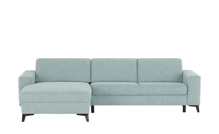  Ecksofa  