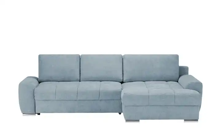 bobb Ecksofa  Soumia