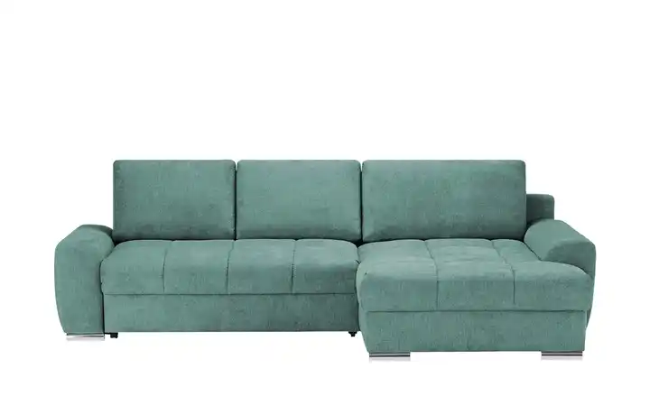 bobb Ecksofa  Soumia