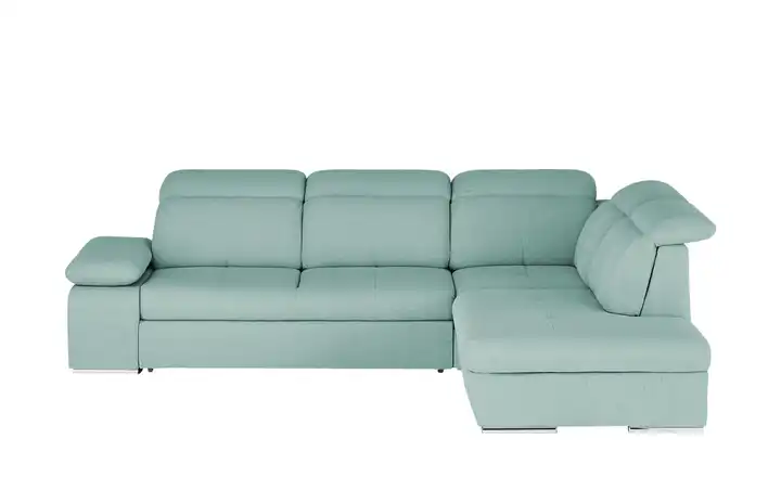 Twist Ecksofa  Avilla