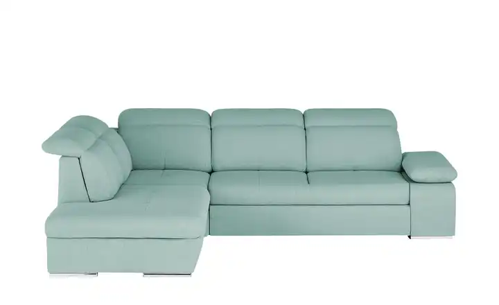 Twist Ecksofa  Avilla