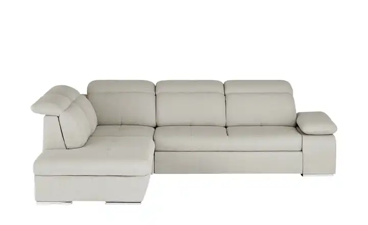 Twist Ecksofa  Avilla