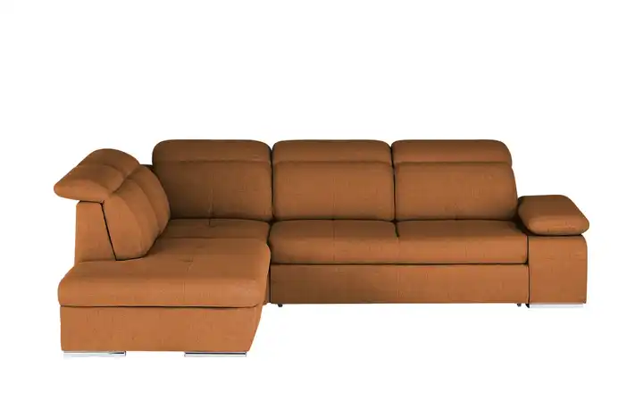 Twist Ecksofa  Avilla