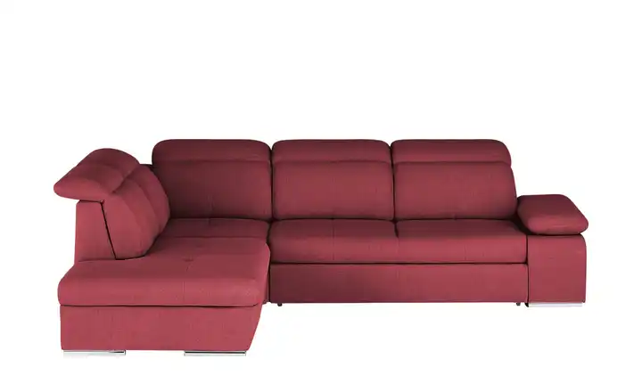 Twist Ecksofa  Avilla