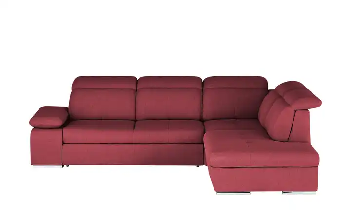 Twist Ecksofa  Avilla