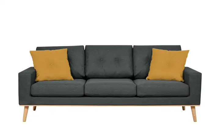  Sofa, 3-sitzig 