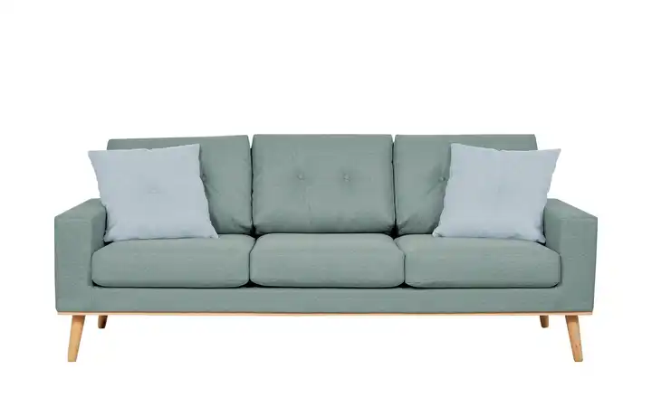  Sofa, 3-sitzig  