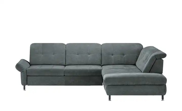 Kollektion Kraft Ecksofa  