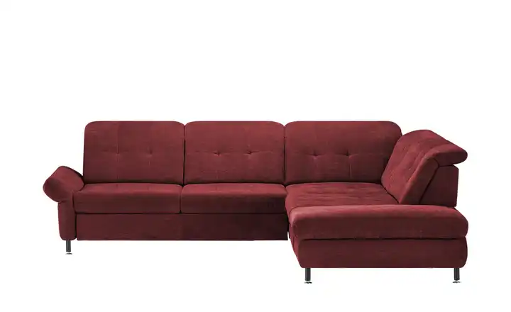 Kollektion Kraft Ecksofa 