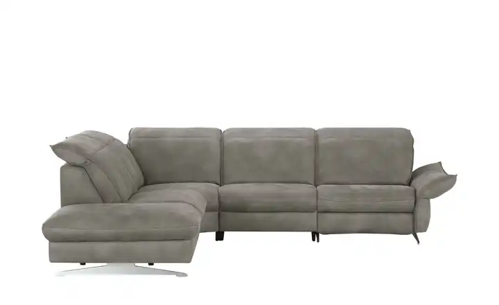 Hukla Ecksofa  Michelle