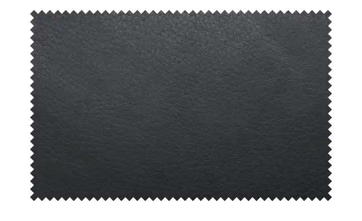 Natuzzi Editions Ledersofa  Portento