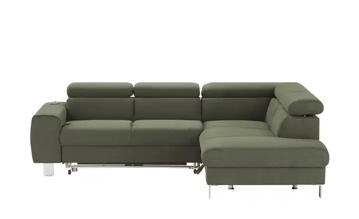 Primo Ecksofa  Los Angeles