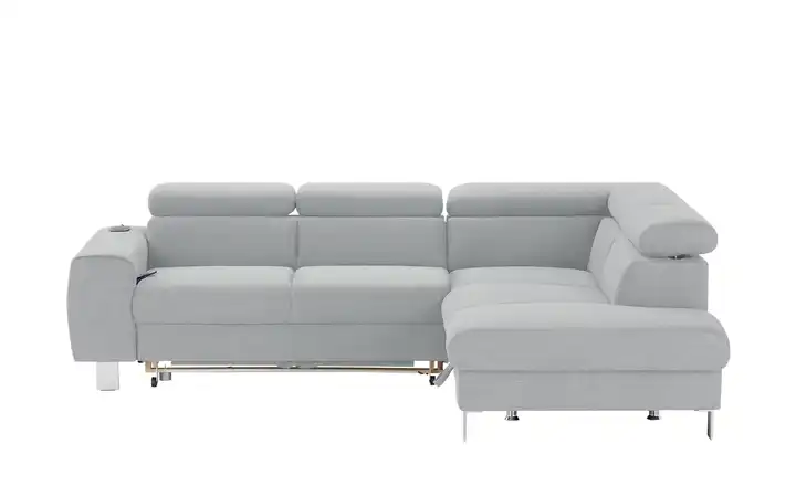 Primo Ecksofa  Los Angeles