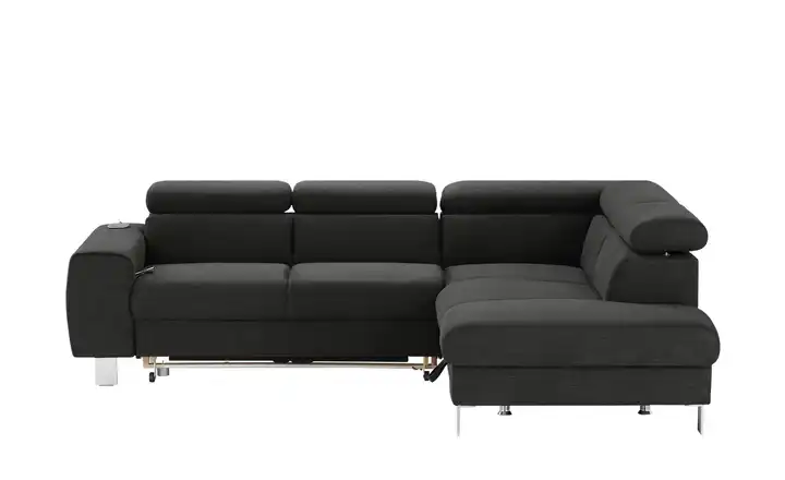 Primo Ecksofa  Los Angeles