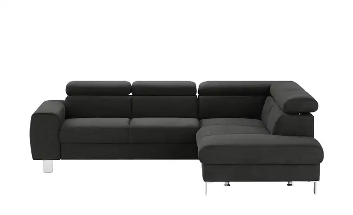 Primo Ecksofa  Los Angeles