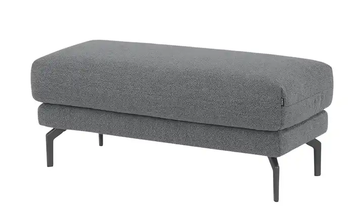 hülsta Sofa Polsterbank  HS 414