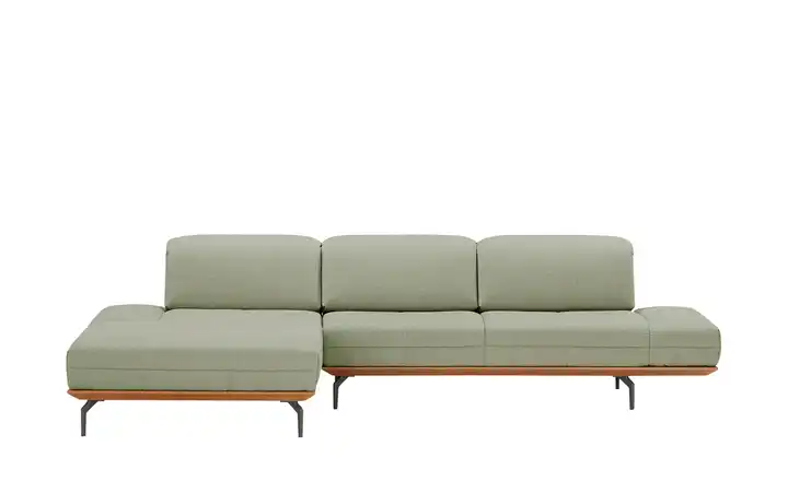 hülsta Sofa Ecksofa  HS 420