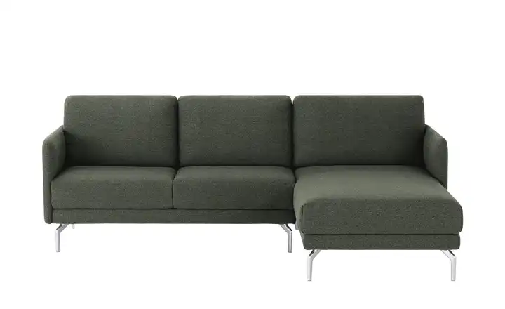 hülsta Sofa Ecksofa  