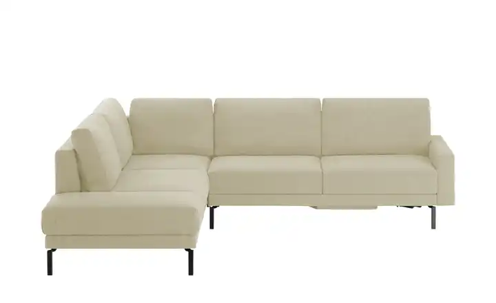 hülsta Sofa Ecksofa  