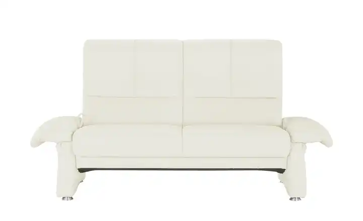 himolla Ledersofa  6001