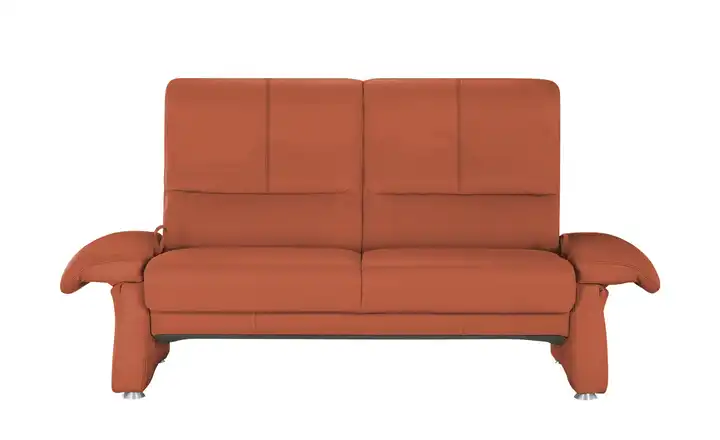 himolla Ledersofa  6001