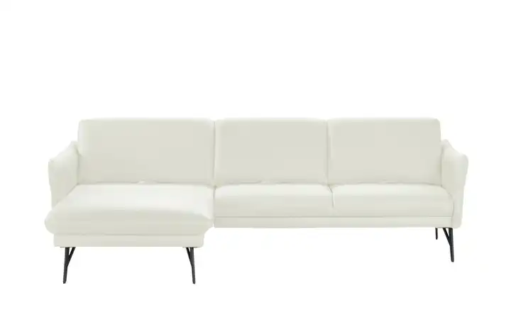 himolla Ecksofa Leder  1928