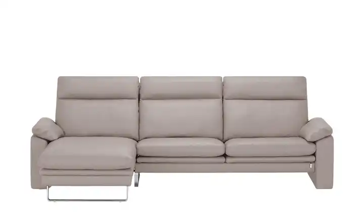 erpo just relax Ecksofa  JR960 Bari