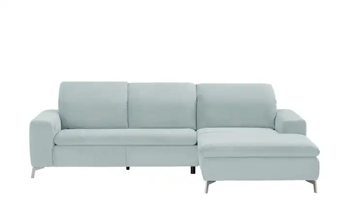 Max Schelling Ecksofa  Habitus