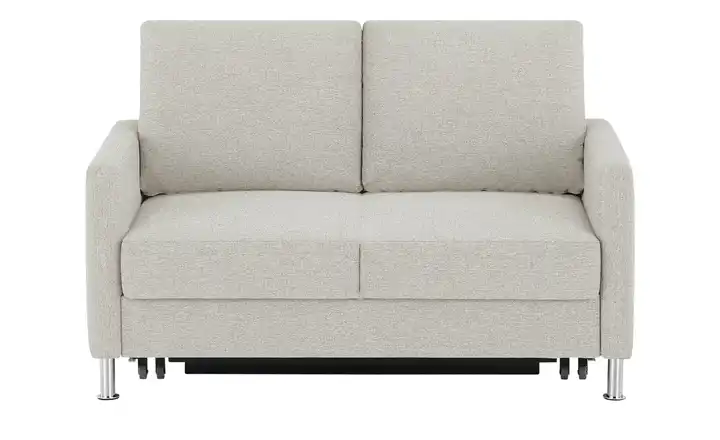  Schlafsofa 