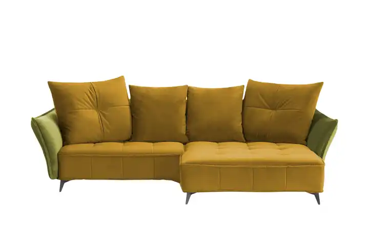  Ecksofa  