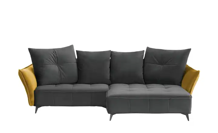  Ecksofa  