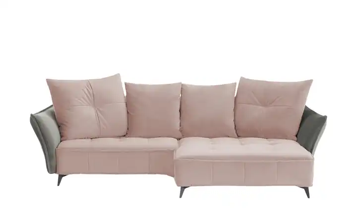  Ecksofa 