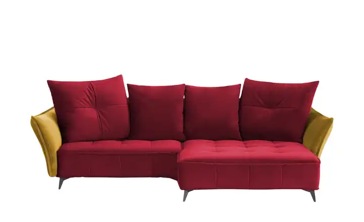  Ecksofa  