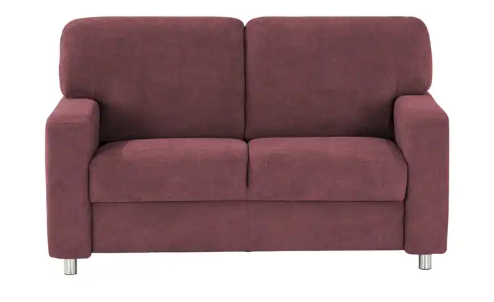 smart Sofa  