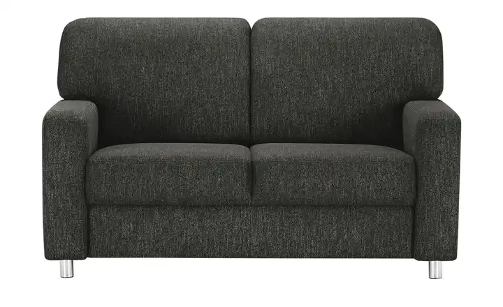 smart Sofa 