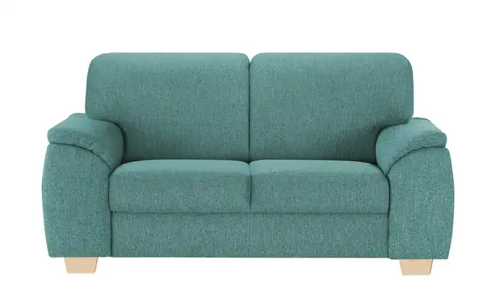 smart Sofa Petrol 2 Armlehne A5