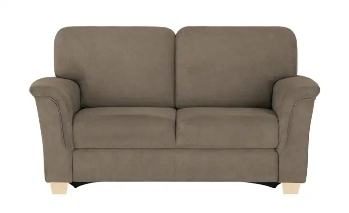 smart Sofa Schlamm 2 Armlehne A2