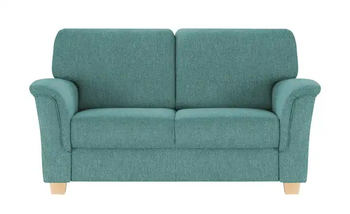smart Sofa Petrol 2 Armlehne A2