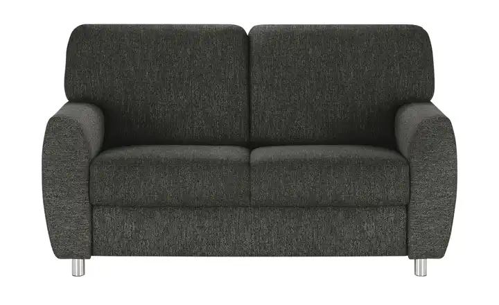 smart Sofa  