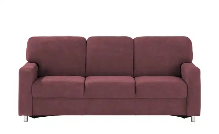 smart Sofa  