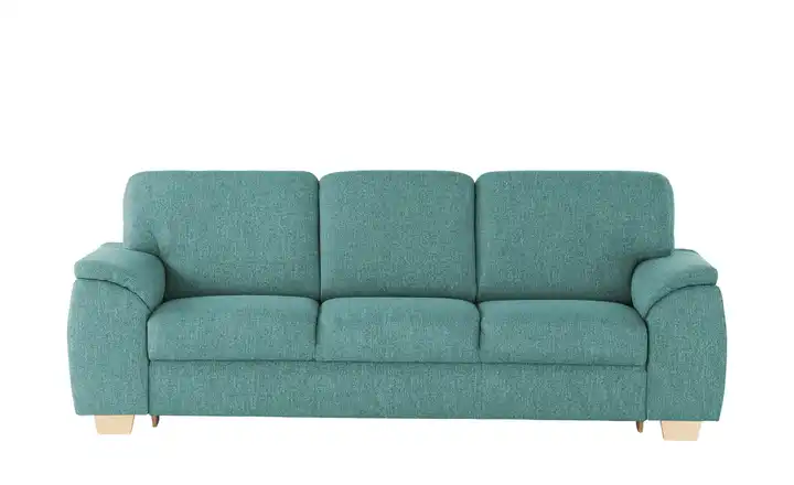 smart Sofa Petrol 3 Armlehne A5