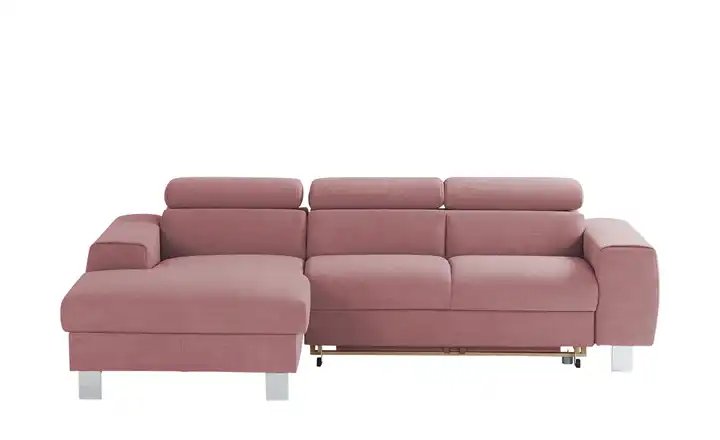 Primo Ecksofa  Los Angeles