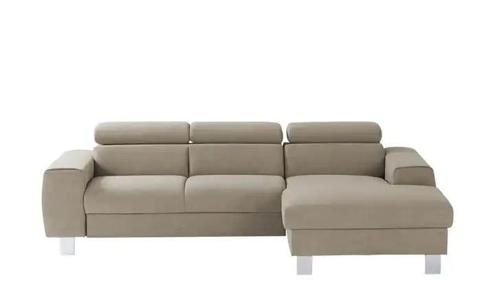 Primo Ecksofa  Los Angeles