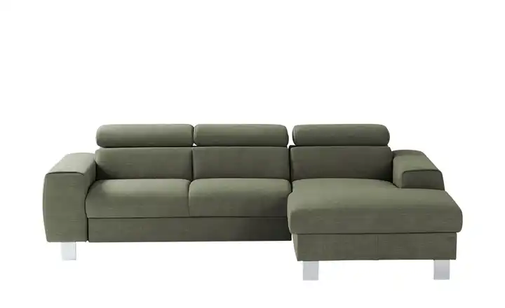 Primo Ecksofa  Los Angeles