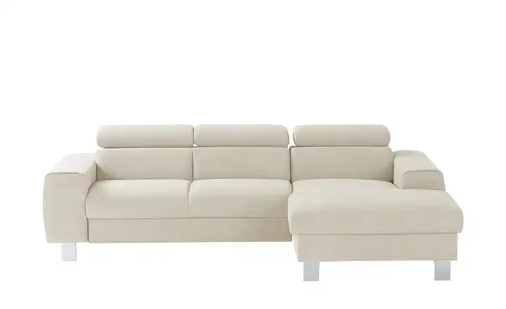 Primo Ecksofa  Los Angeles